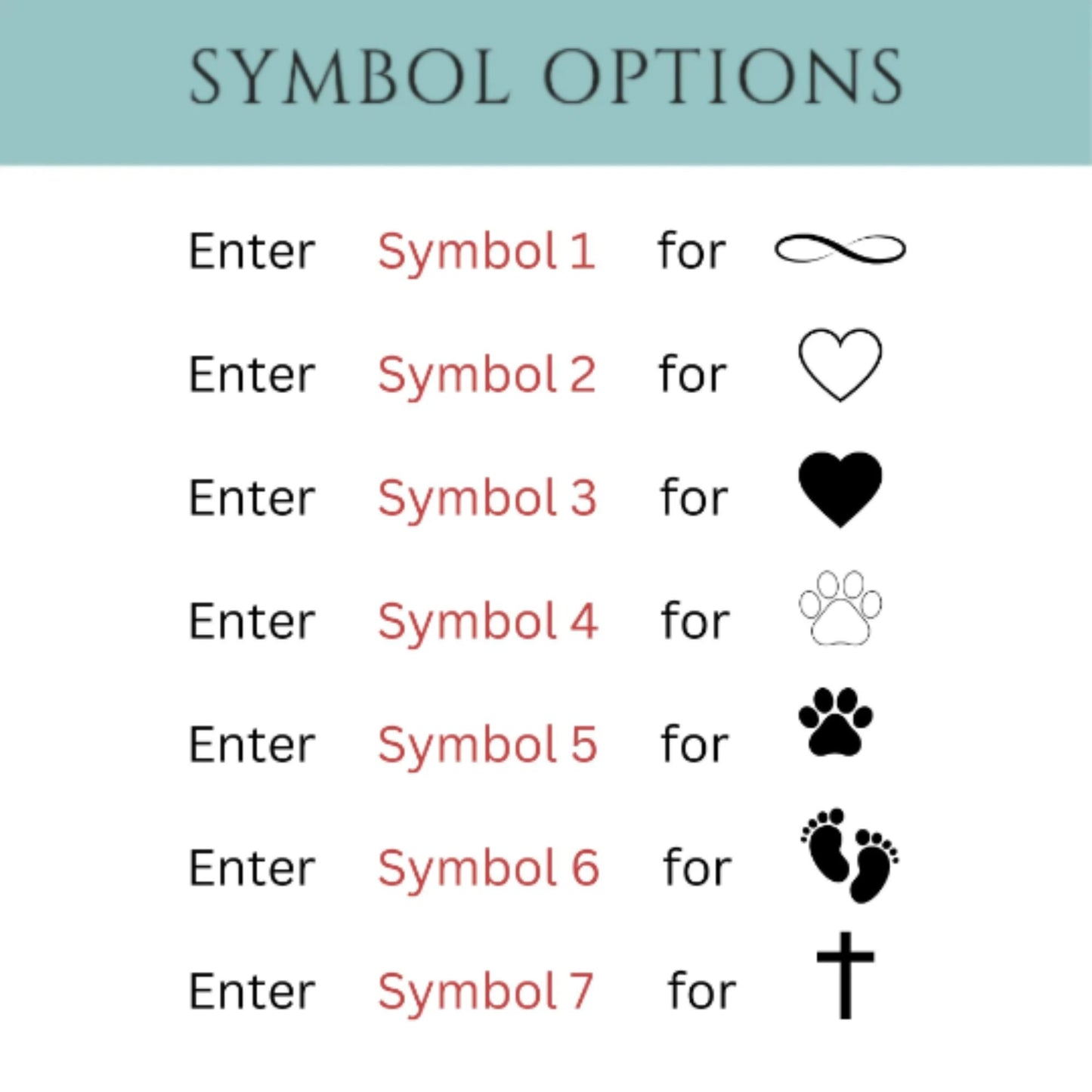 This heart urn necklace is precious keepsake designed to preserve the memory of your loved ones.