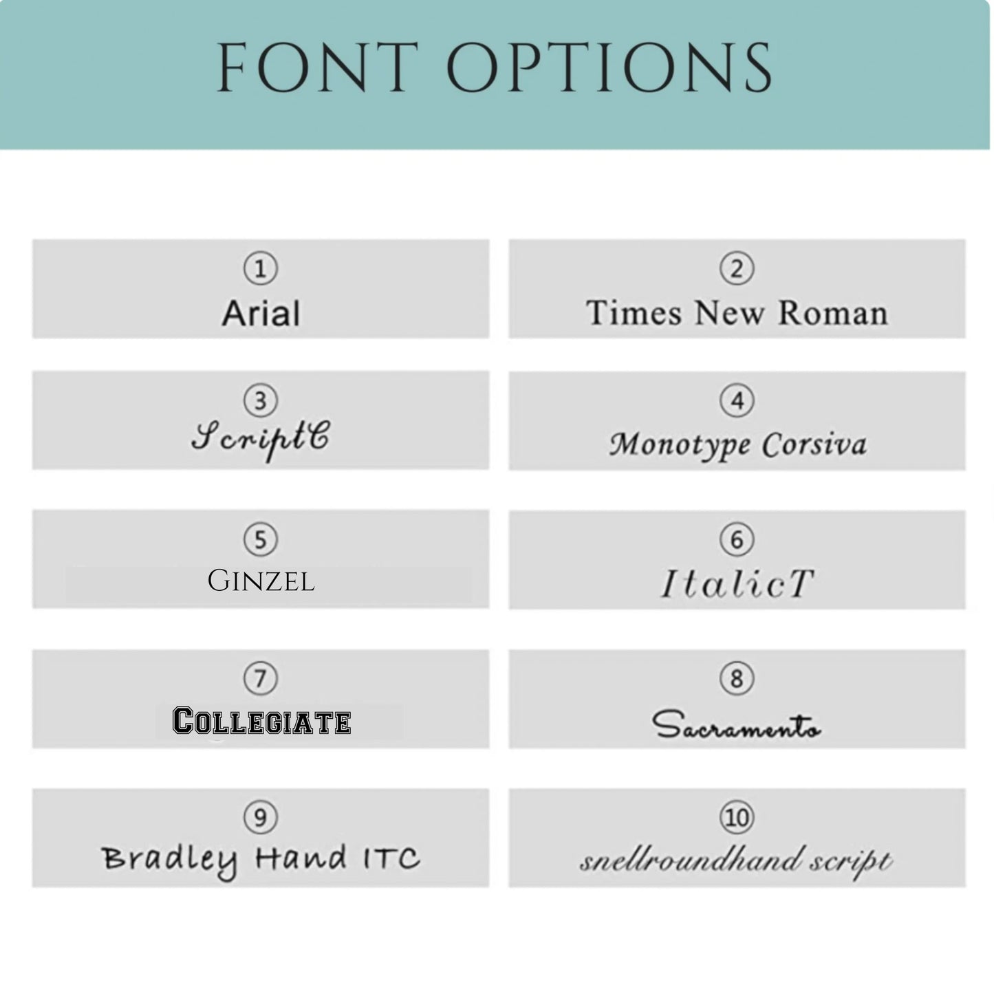 Sunflower Urn Necklace for Women